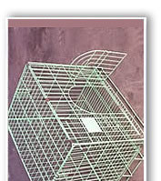 Global B2B directory Global trade lead